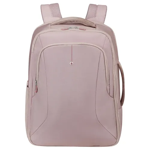 쌤소나이트 Guardit Classy 2.0 M 15.6in-27.5L 백팩 142988820