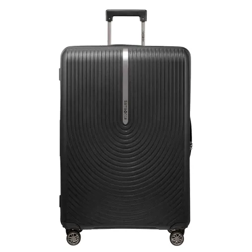 쌤소나이트 Hi-Fi 75/28-110L 캐리어 142988829