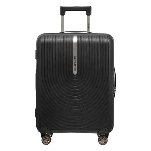 쌤소나이트 Hi-Fi Spinner 55/20 EXP-45L 캐리어 142988831