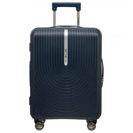 쌤소나이트 Hi-Fi Spinner 55/20 EXP-45L 캐리어 142988832