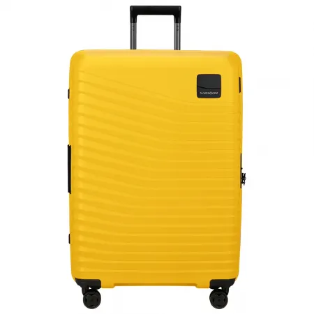 쌤소나이트 Intuo EXP-105L 캐리어 142988840