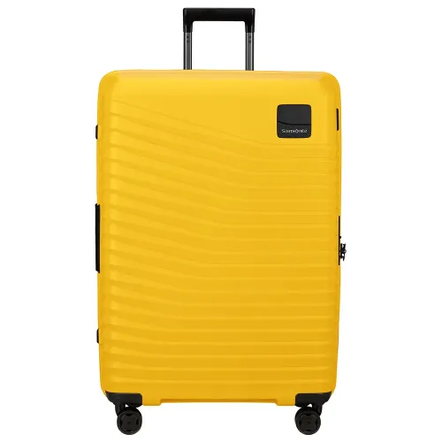 쌤소나이트 Intuo EXP-105L 캐리어 142988840