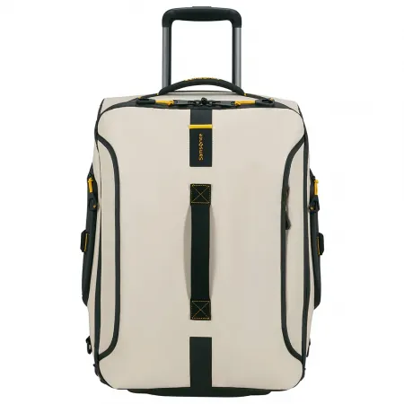 쌤소나이트 Paradiver Light M-60L 캐리어 142989023