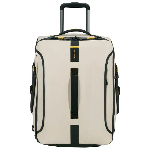 쌤소나이트 Paradiver 라이트 M-60L 캐리어 142989023