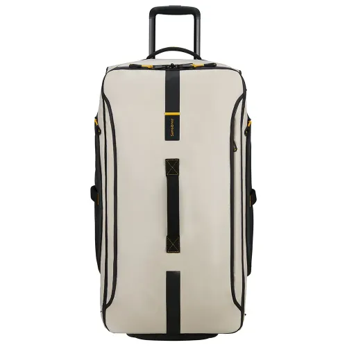 쌤소나이트 Paradiver 라이트 M-33L 캐리어 142989024