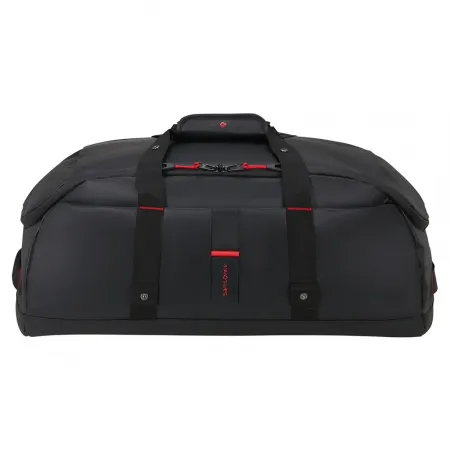 쌤소나이트 Paradiver Light-60L 더플백 142989026