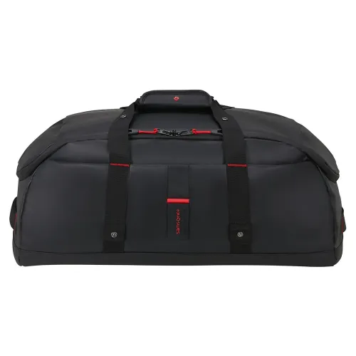 쌤소나이트 Paradiver 라이트-60L 더플백 142989026