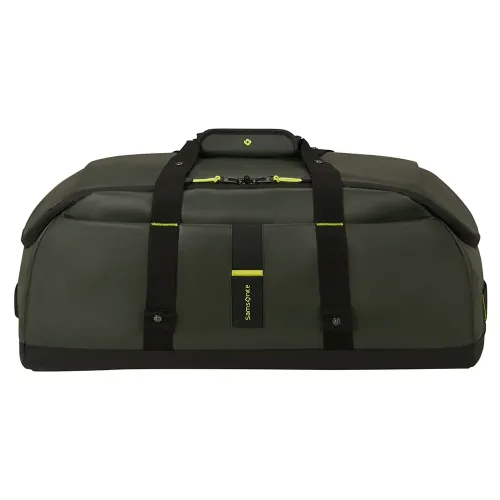 쌤소나이트 Paradiver 라이트-60L 더플백 142989027