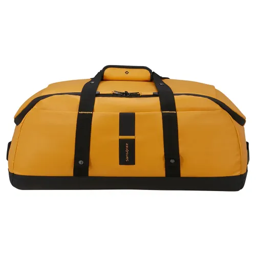 쌤소나이트 Paradiver 라이트-60L 더플백 142989028