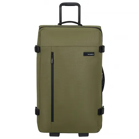 쌤소나이트 Roader M-24L 캐리어 142989037