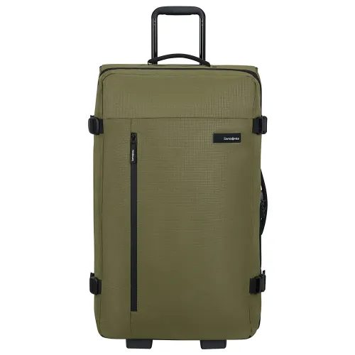 쌤소나이트 Roader M-24L 캐리어 142989037