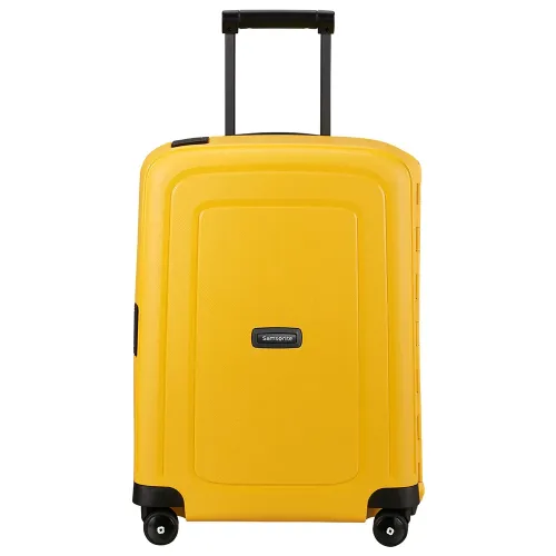 쌤소나이트 S´cure Spinner 55/20-34L 캐리어 142989080