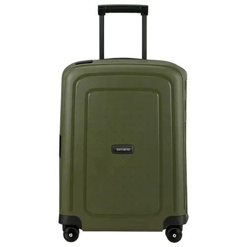 쌤소나이트 S´cure Spinner 55/20-34L 캐리어 142989082
