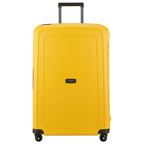 쌤소나이트 S´cure Spinner 75/28-102L 캐리어 142989094