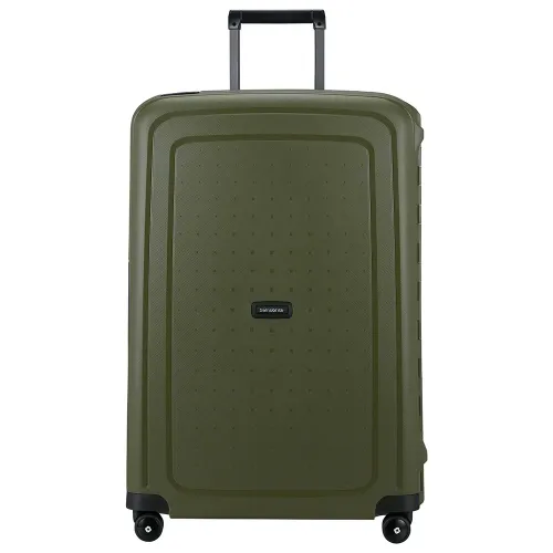 쌤소나이트 S´cure Spinner 75/28-102L 캐리어 142989096