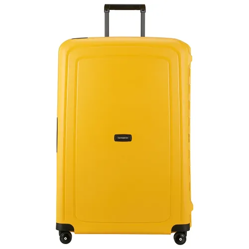 쌤소나이트 S´cure Spinner 81/30-138L 캐리어 142989103