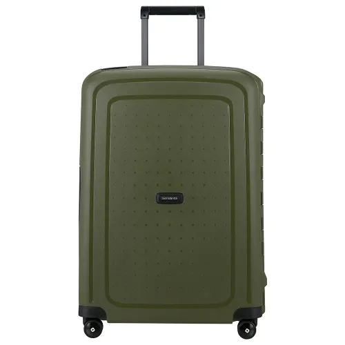 쌤소나이트 어반 그루브 15.6in-26L 캐리어 142989108