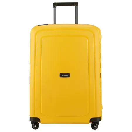 쌤소나이트 어반 Grove-4.5L 캐리어 142989109