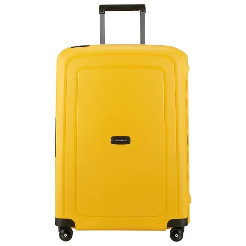 쌤소나이트 어반 Grove-4.5L 캐리어 142989109