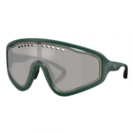 EA7 LUXOTTICA 0Q74005 선글라스 142993113