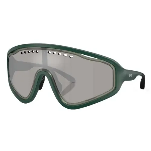 EA7 LUXOTTICA 0Q74005 선글라스 142993113