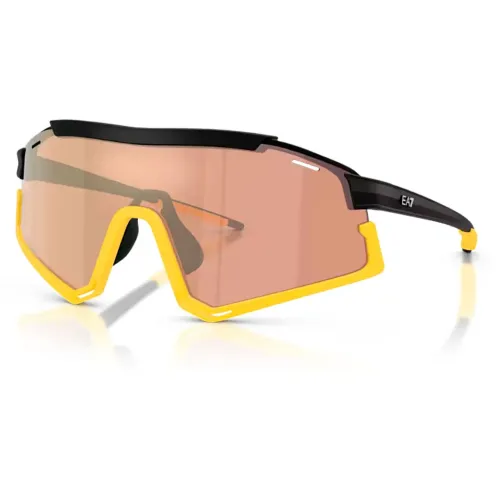 EA7 LUXOTTICA 0Q74006 선글라스 142993120