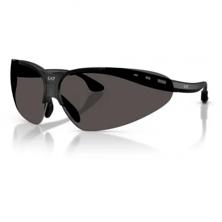 EA7 LUXOTTICA 0Q74007 선글라스 142993121