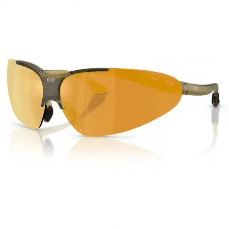 EA7 LUXOTTICA 0Q74007 선글라스 142993123