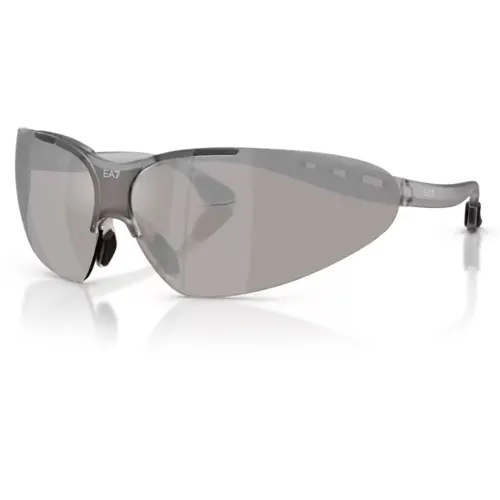EA7 LUXOTTICA 0Q74007 선글라스 142993124