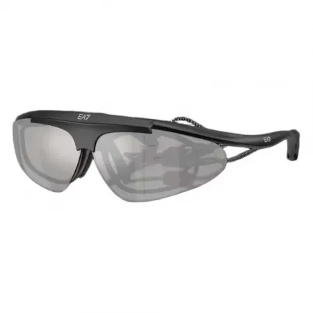 EA7 LUXOTTICA 0Q74010 선글라스 142993127