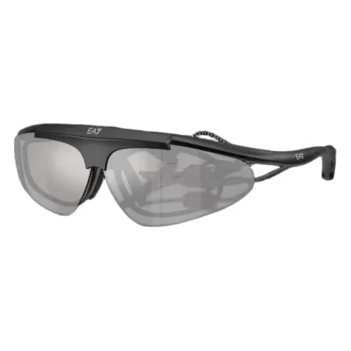 EA7 LUXOTTICA 0Q74010 선글라스 142993127