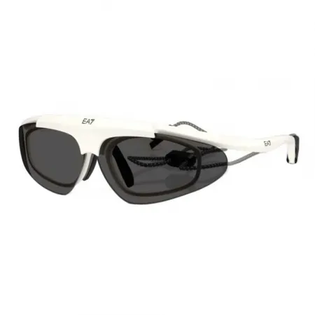EA7 LUXOTTICA 0Q74010 선글라스 142993128