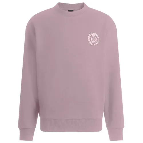 보스 10277163 스웨터 142998172