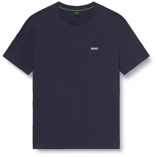 보스 50559436 반팔 티셔츠 3 팩 142998185