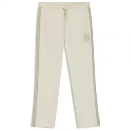 보스 BB BC Lux Hurley 바지 142998197