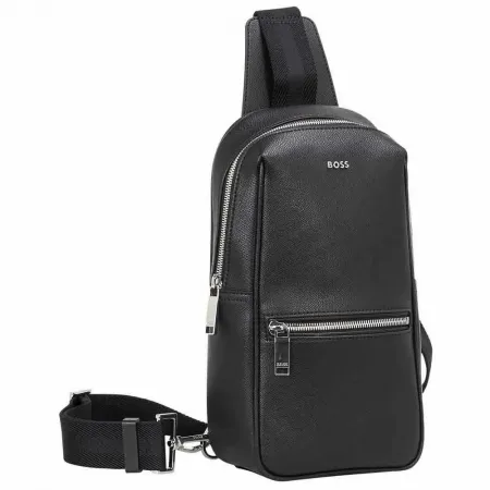 보스 Daxter Monostrap 10278065 백팩 142998217