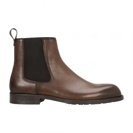 보스 Tayil 10275842 신발 142998389