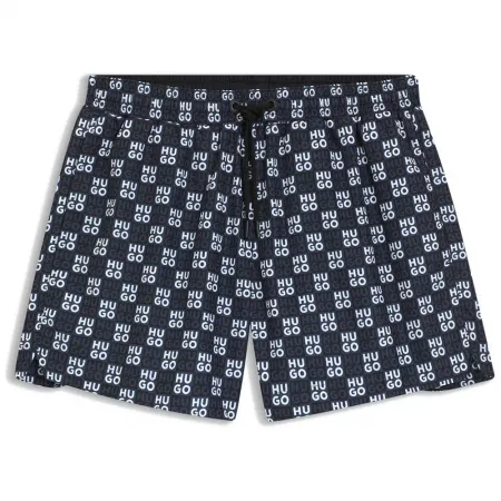 휴고 보스 Aaron 10262303 스웨터 142998447