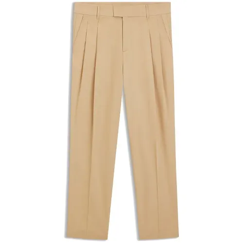 휴고 보스 Celeg261 10276245 바지 142998461