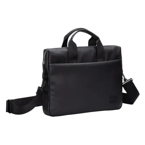 휴고 보스 Ethon 2.0Hi S 10266594 노트북 가방 142998503
