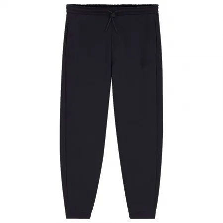 보스 50564096 그린 운동복 바지 143000763