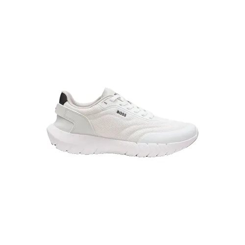 보스 Motion 10281856 운동화 143000867