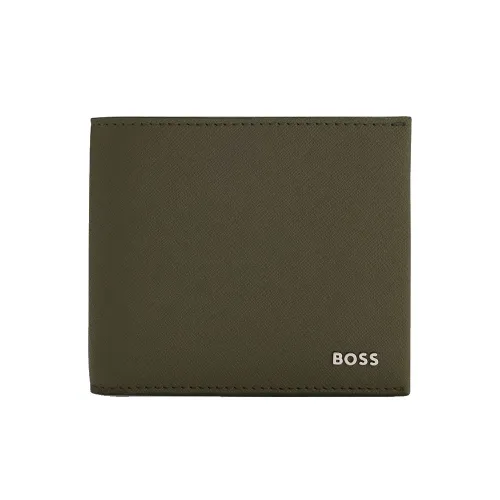 보스 Northon 4CC 10280116 지갑 143000888