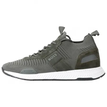 보스 Titanium Knst 10232616 운동화 143000956