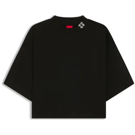 휴고 보스 Damelody 티셔츠 143001045