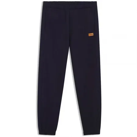 휴고 보스 Nevatro 10273008 바지 143001169