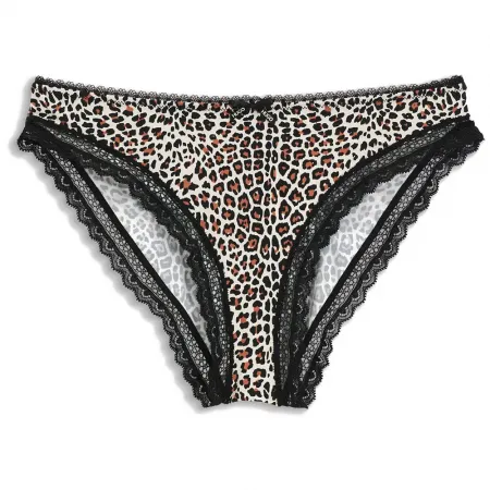 휴고 보스 Unique 10273201 Brief 팬티 143001232