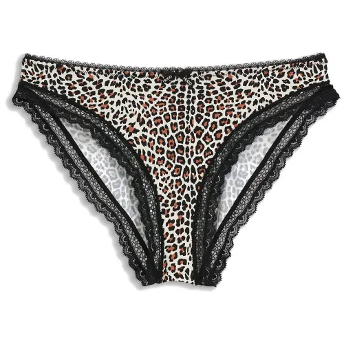 휴고 보스 Unique 10273201 Brief 팬티 143001232
