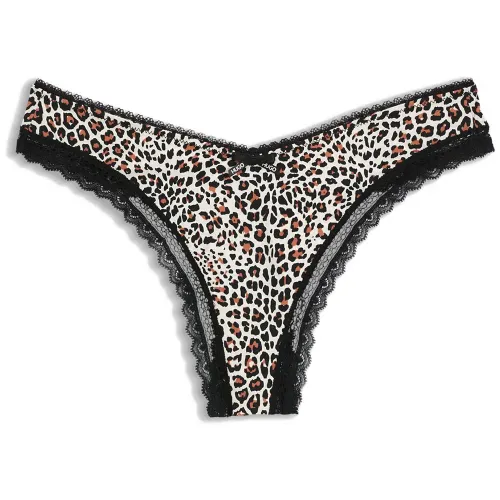 휴고 보스 Unique 10273201 끈팬티 143001233