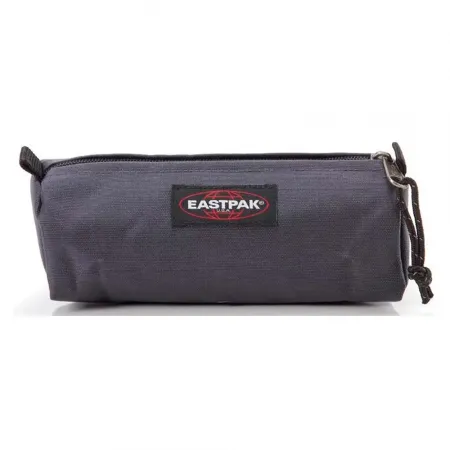 이스트팩 Benchmark 필통 143003410